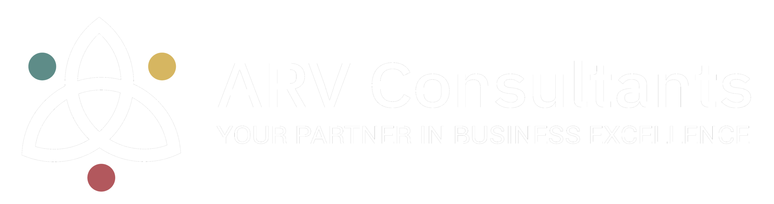 arv_logo_h_trans-02
